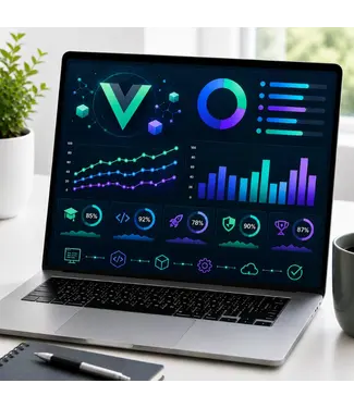 OEM Vue.js Training