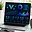 OEM Vue.js Training