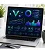 OEM Vue.js Training