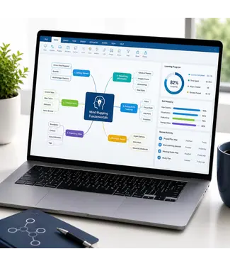 OEM Fundamentals of MindManager Training