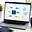 OEM Fundamentals of MindManager Training