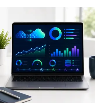 Microsoft Migration Office 365 Course E-Learning