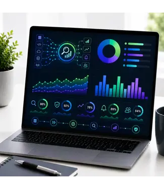 OEM Operational Intelligence Fundamentals with Splunk Training