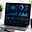 OEM Operational Intelligence Fundamentals with Splunk Training