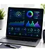 OEM Operational Intelligence Fundamentals with Splunk Training