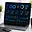 OEM Master DevOps with Puppet Training