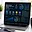 Oracle Object-Oriented Programming in Java Training