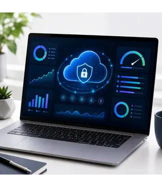 OEM Cloud Security Administration Training