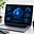 OEM Cloud Security Administration Training