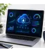 OEM Cloud Security Administration Training