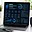 OEM Data Management Training