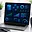 MySQL MySQL Database Development Training