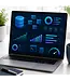 MySQL MySQL Database Development Training