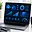 OEM Data Warehousing with Azure Training