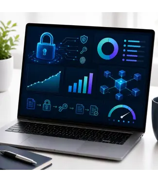 OEM Cryptography Fundamentals Training