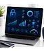OEM Cryptography Fundamentals Training