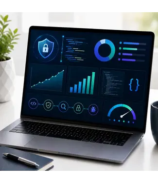 OEM Secure Programming Training