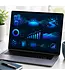 OEM Data Silos Lakes and Streams Training
