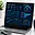 OEM Predictive Analytics Training