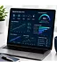OEM Predictive Analytics Training