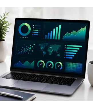 OEM Business Intelligence with QlikView Training