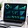 OEM Business Intelligence with QlikView Training