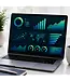 OEM Business Intelligence with QlikView Training