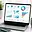 Tableau Data Visualization with Tableau for Beginners Training
