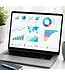Tableau Data Visualization with Tableau for Beginners Training