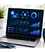 OEM Kubernetes and Application Containers Training
