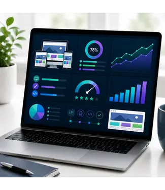 OEM Web Design Essentials - Responsive Training