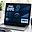 OEM Web Design Essentials - Responsive Training