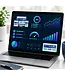 OEM Web Design Essentials - Responsive Training