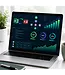OEM Automating Excel and Access Using VBA Course E-Learning