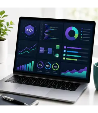 OEM PHP Training