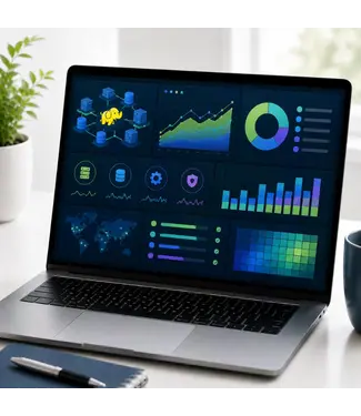 OEM Hadoop Operations Training
