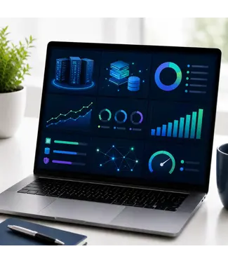 OEM Updating Your Skills to Server Training