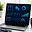 OEM Updating Your Skills to Server Training