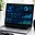 Microsoft Microsoft Windows Performance Monitoring Training