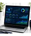 Microsoft Microsoft Windows Performance Monitoring Training