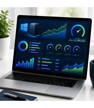 OEM Microservices Design Patterns Training