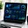 OEM Microservices Design Patterns Training