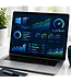 OEM Microservices Design Patterns Training