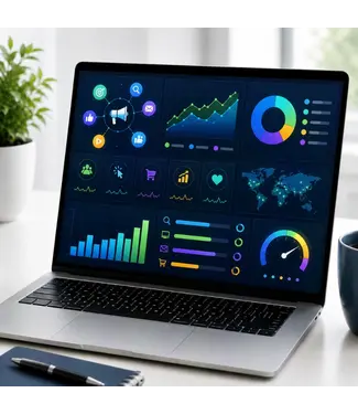 OEM Digital Marketing Essentials