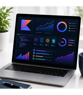 OEM Programming with Kotlin Training