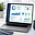 OEM CyberOps Windows Hardening Training