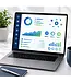 MATLAB Getting Started with MATLAB Training
