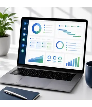 Smartsheet Smartsheet Training