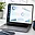 Smartsheet Smartsheet Training