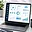 OEM Introduction to iRise Training